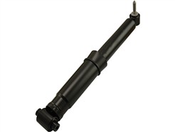 KAVO PARTS SSA-10312