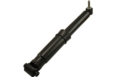 KAVO PARTS SSA-10312 EAN: 8715616341592.