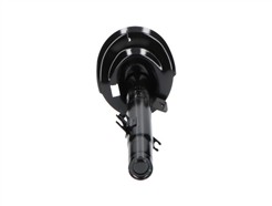 KAVO PARTS SSA-10313