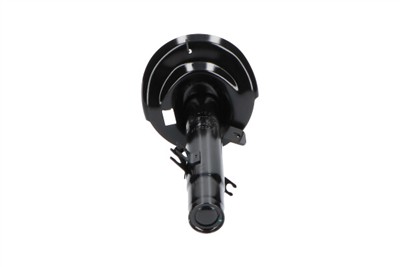 KAVO PARTS SSA-10313 EAN: 8715616341608.