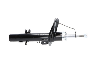 KAVO PARTS SSA-10313 EAN: 8715616341608.