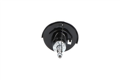 KAVO PARTS SSA-10313 EAN: 8715616341608.