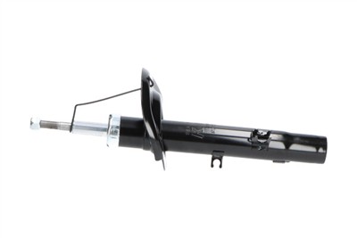 KAVO PARTS SSA-10313 EAN: 8715616341608.
