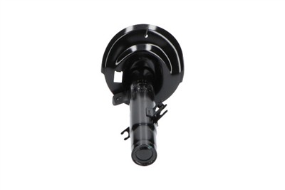KAVO PARTS SSA-10314 EAN: 8715616341615.