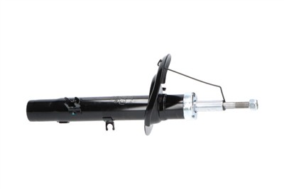 KAVO PARTS SSA-10314 EAN: 8715616341615.