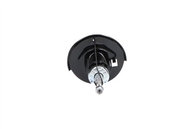 KAVO PARTS SSA-10314 EAN: 8715616341615.