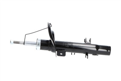 KAVO PARTS SSA-10314 EAN: 8715616341615.
