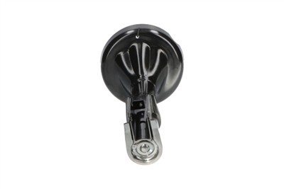 KAVO PARTS SSA-10315 EAN: 8715616341622.