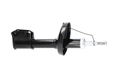 KAVO PARTS SSA-10315 EAN: 8715616341622.