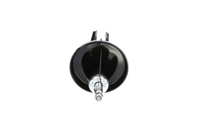 KAVO PARTS SSA-10315 EAN: 8715616341622.