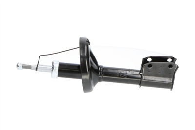 KAVO PARTS SSA-10315 EAN: 8715616341622.