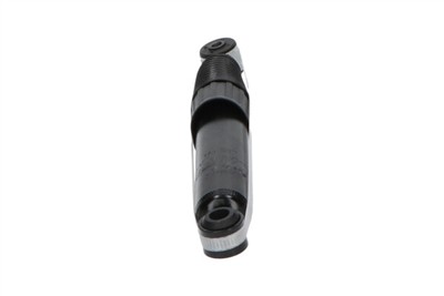 KAVO PARTS SSA-10317 EAN: 8715616341646.