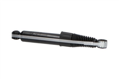 KAVO PARTS SSA-10317 EAN: 8715616341646.