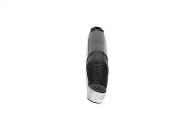 KAVO PARTS SSA-10317 EAN: 8715616341646.