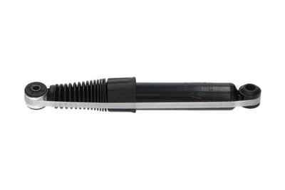 KAVO PARTS SSA-10317 EAN: 8715616341646.