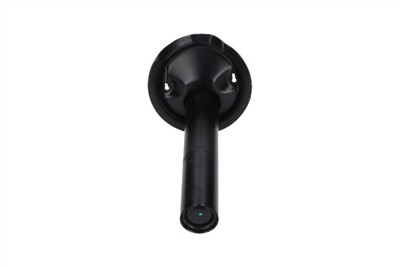 KAVO PARTS SSA-10320 EAN: 8715616341677.