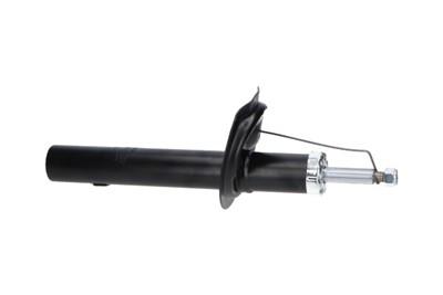 KAVO PARTS SSA-10320 EAN: 8715616341677.