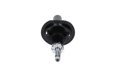 KAVO PARTS SSA-10320 EAN: 8715616341677.