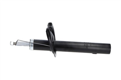 KAVO PARTS SSA-10320 EAN: 8715616341677.