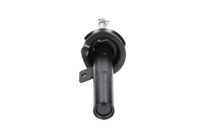 KAVO PARTS SSA-10321 EAN: 8715616341684.