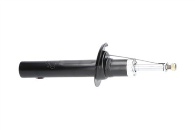 KAVO PARTS SSA-10321 EAN: 8715616341684.
