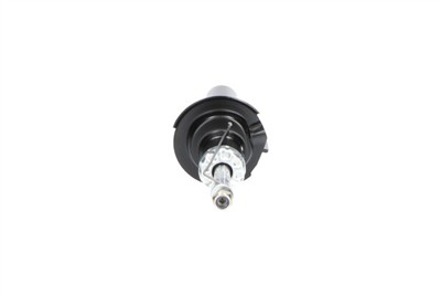 KAVO PARTS SSA-10321 EAN: 8715616341684.