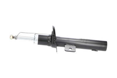 KAVO PARTS SSA-10321 EAN: 8715616341684.
