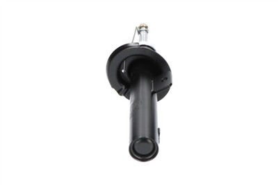 KAVO PARTS SSA-10322 EAN: 8715616341691.
