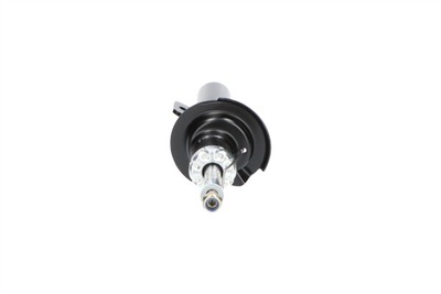KAVO PARTS SSA-10322 EAN: 8715616341691.