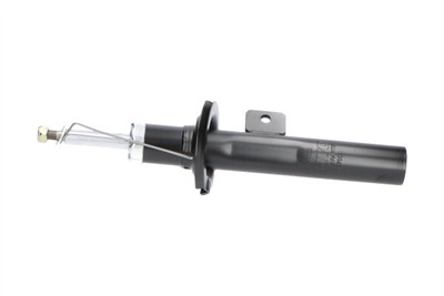 KAVO PARTS SSA-10322 EAN: 8715616341691.