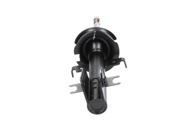 KAVO PARTS SSA-10323 EAN: 8715616341707.