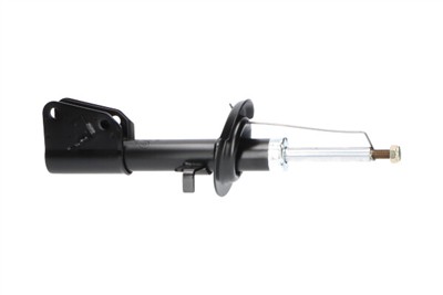 KAVO PARTS SSA-10323 EAN: 8715616341707.