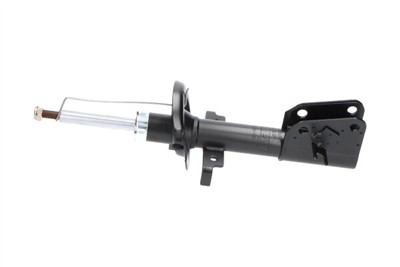 KAVO PARTS SSA-10323 EAN: 8715616341707.