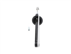KAVO PARTS SSA-10324
