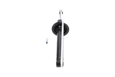 KAVO PARTS SSA-10324 EAN: 8715616341714.