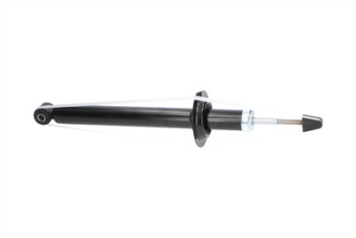 KAVO PARTS SSA-10324 EAN: 8715616341714.