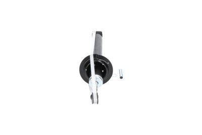 KAVO PARTS SSA-10324 EAN: 8715616341714.