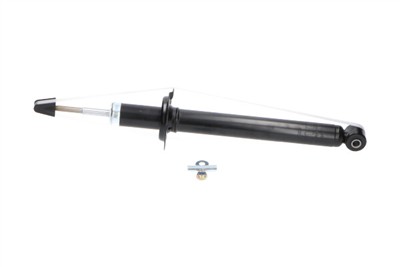 KAVO PARTS SSA-10324 EAN: 8715616341714.
