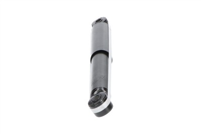 KAVO PARTS SSA-10326 EAN: 8715616341745.