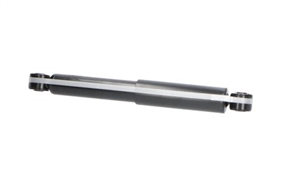 KAVO PARTS SSA-10326 EAN: 8715616341745.