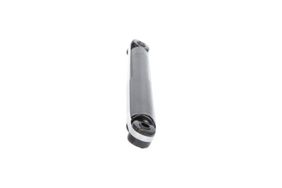 KAVO PARTS SSA-10326 EAN: 8715616341745.