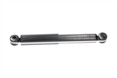 KAVO PARTS SSA-10326 EAN: 8715616341745.