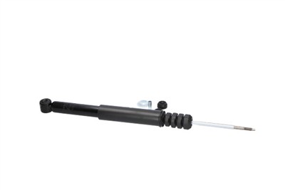 KAVO PARTS SSA-10329 EAN: 8715616341776.