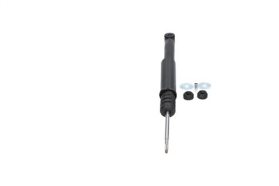 KAVO PARTS SSA-10329