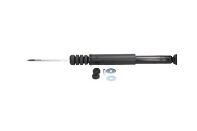 KAVO PARTS SSA-10329 EAN: 8715616341776.