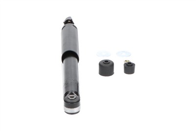KAVO PARTS SSA-10330 EAN: 8715616341783.