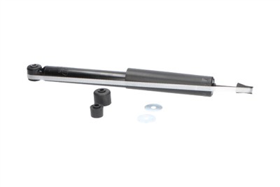 KAVO PARTS SSA-10330 EAN: 8715616341783.
