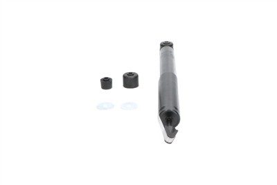 KAVO PARTS SSA-10330 EAN: 8715616341783.