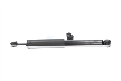 KAVO PARTS SSA-10330 EAN: 8715616341783.