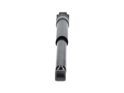 KAVO PARTS SSA-10331